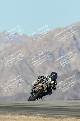 media/Dec-04-2025-Racers Edge (Thu) [[5ebc9f124d]]/3-B Group/6-Session 4 (Turn 9)/